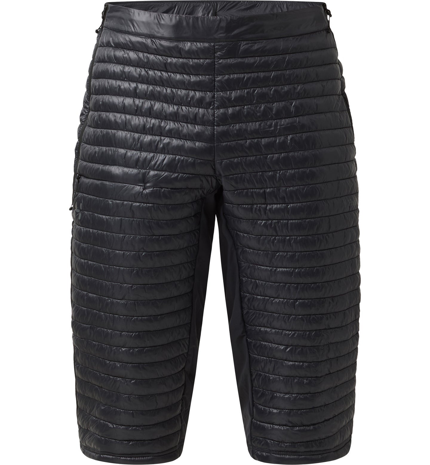 ウィンターチケット ダウン ジャケット WINTER TICKET DOWN JACKET 23